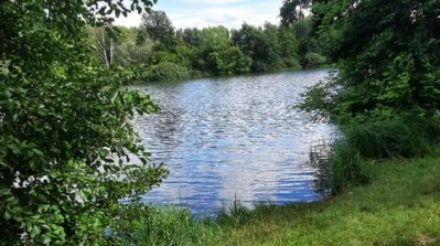 Haares_See
