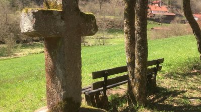 Impressionen