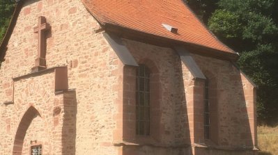 Impressionen