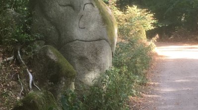Impressionen