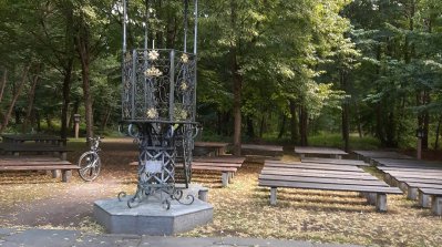 Liebfrauenheide
